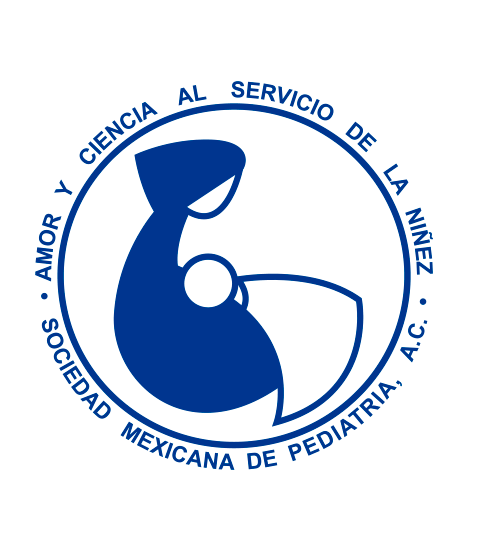 Logo smp