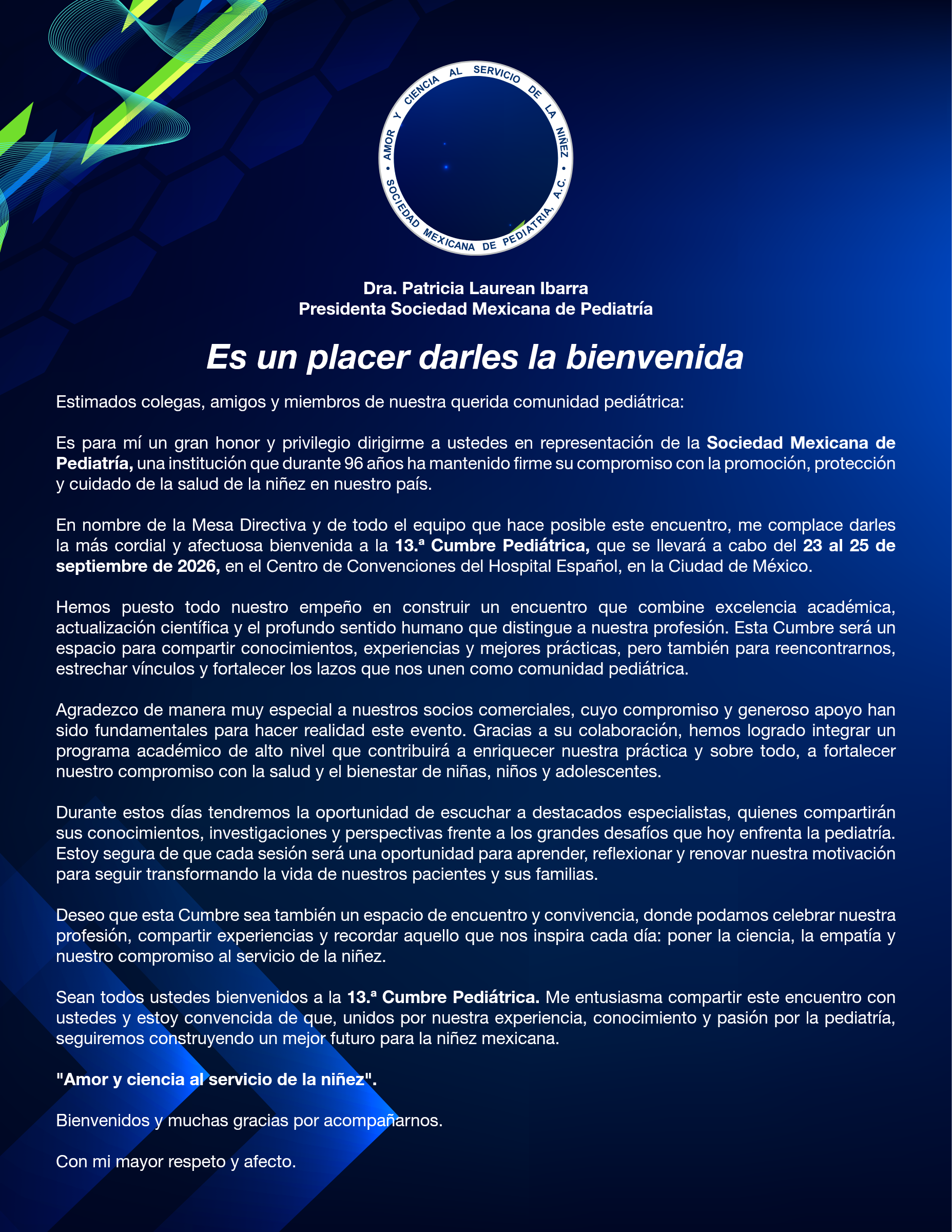 Programa académico - página 2