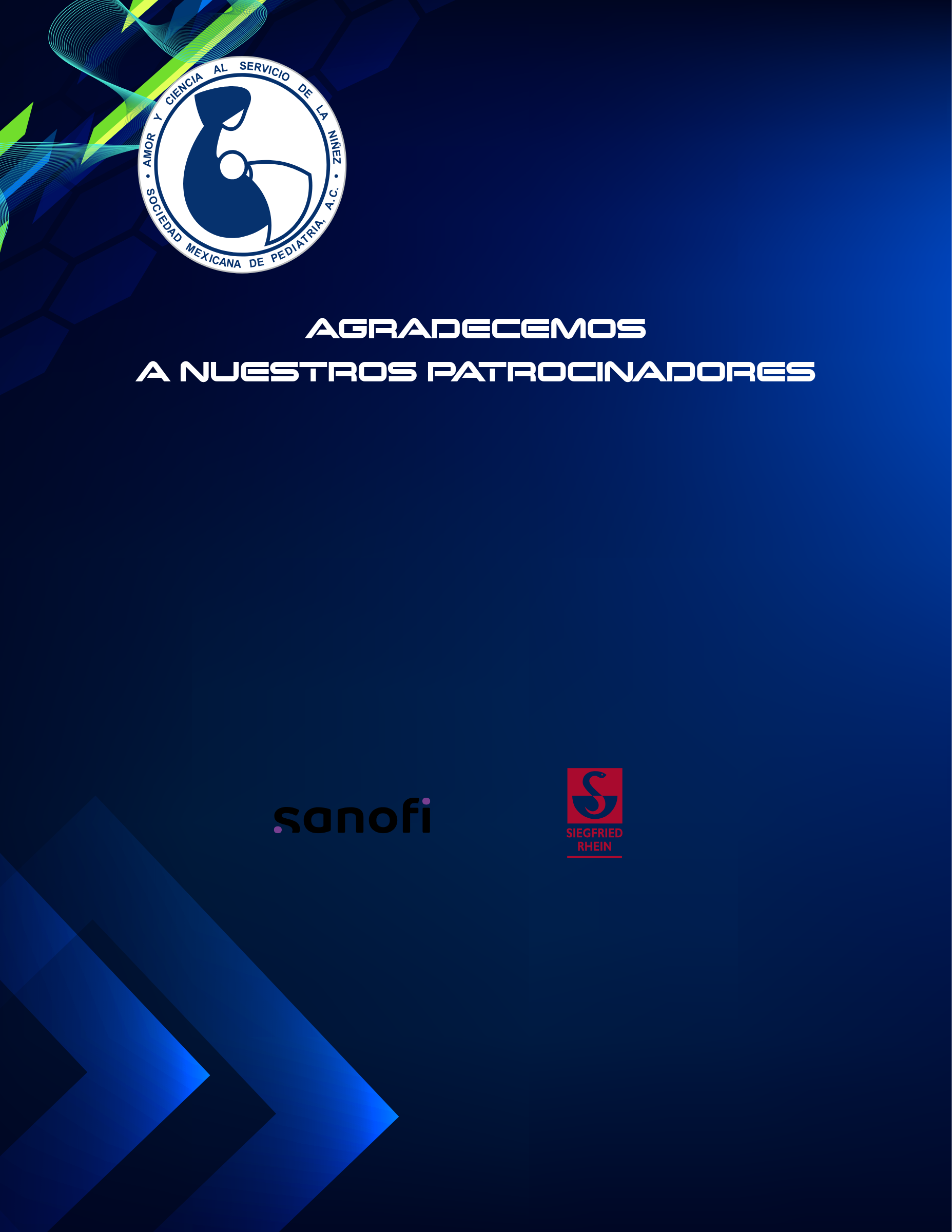 Programa académico - página 8