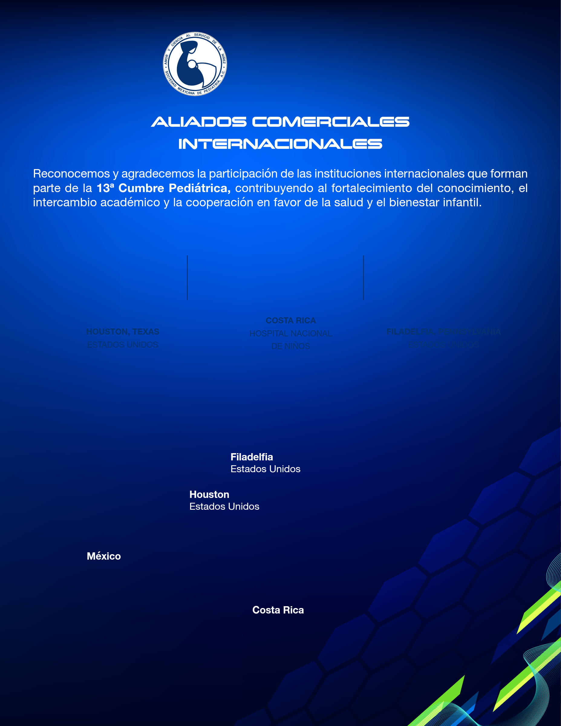 Programa académico - página 9