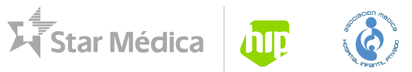AMHIP · Star Médica