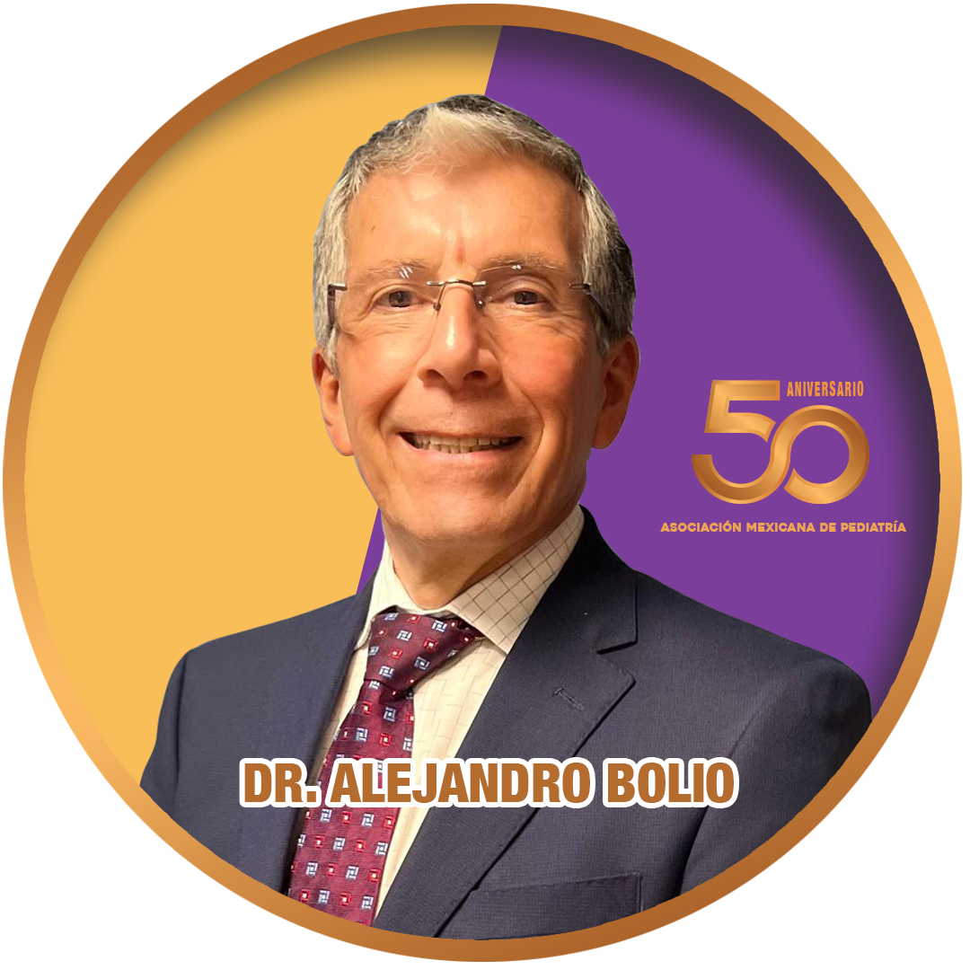 Avatar Asociación 01