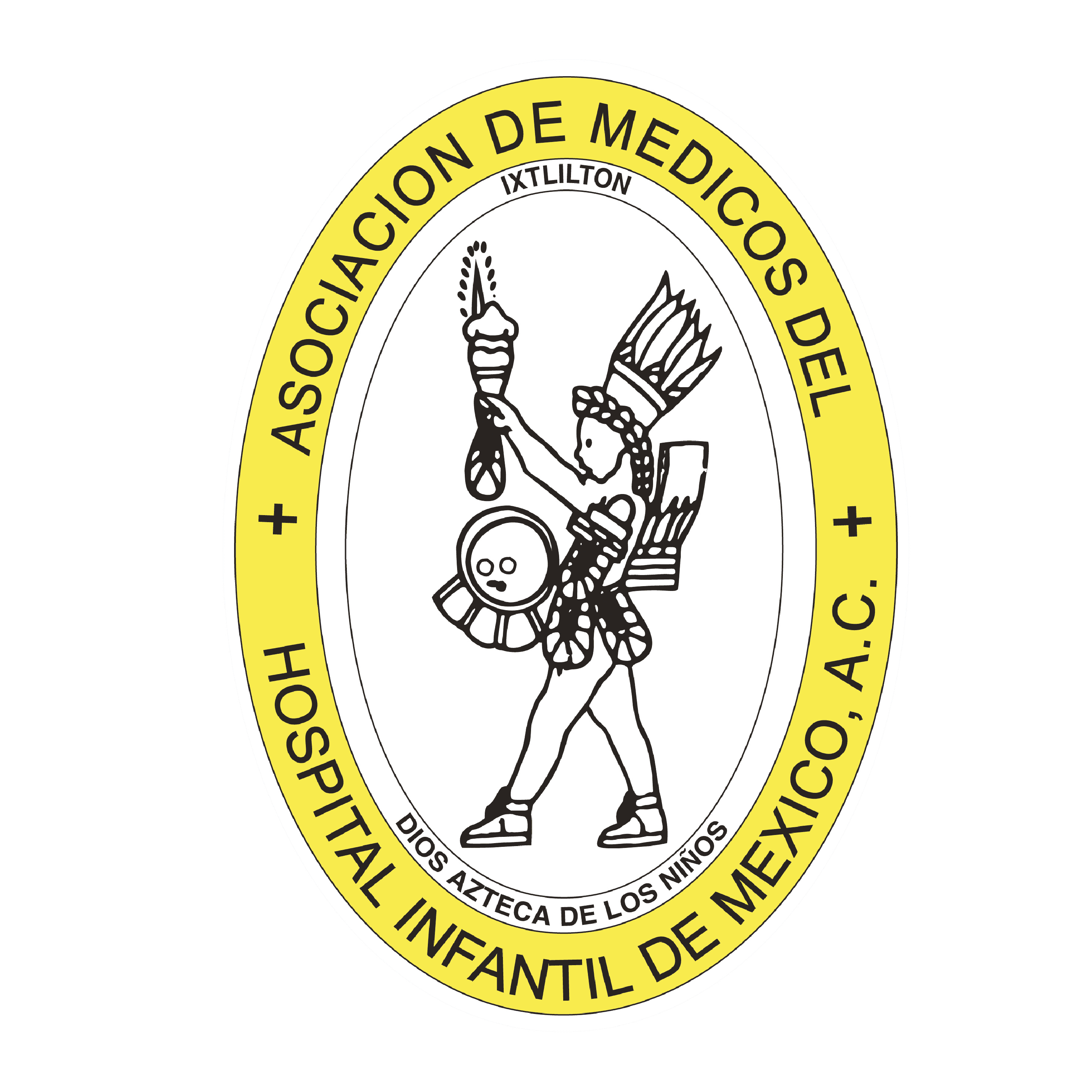 Asociación 0