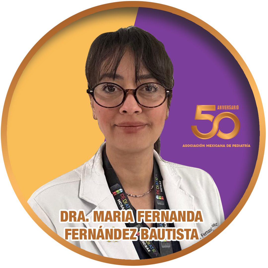 Avatar Asociación 02