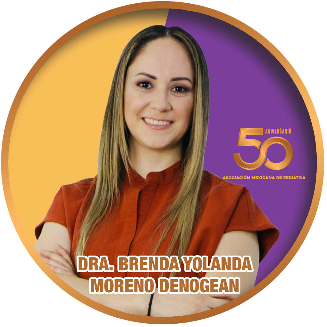 Avatar Asociación 03