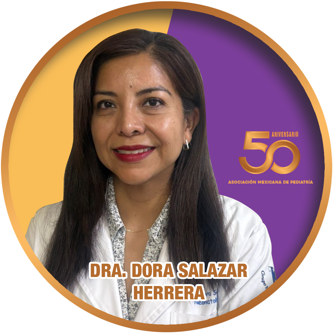 Avatar Asociación 04