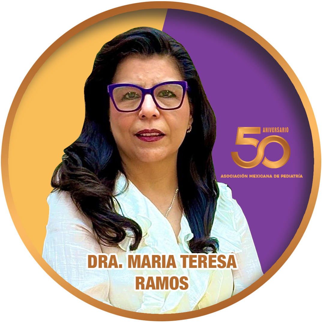 Avatar Asociación 05