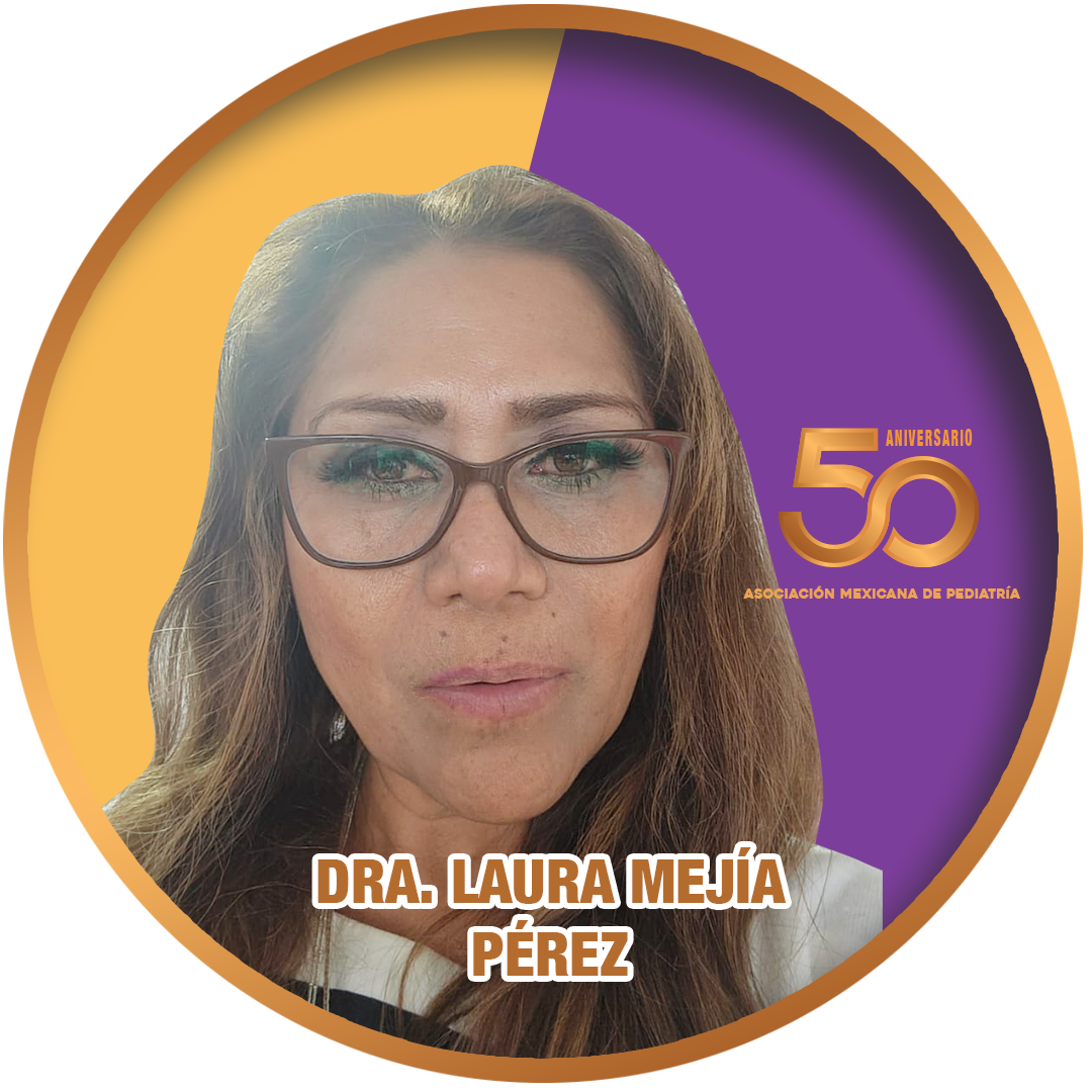 Avatar Asociación 06