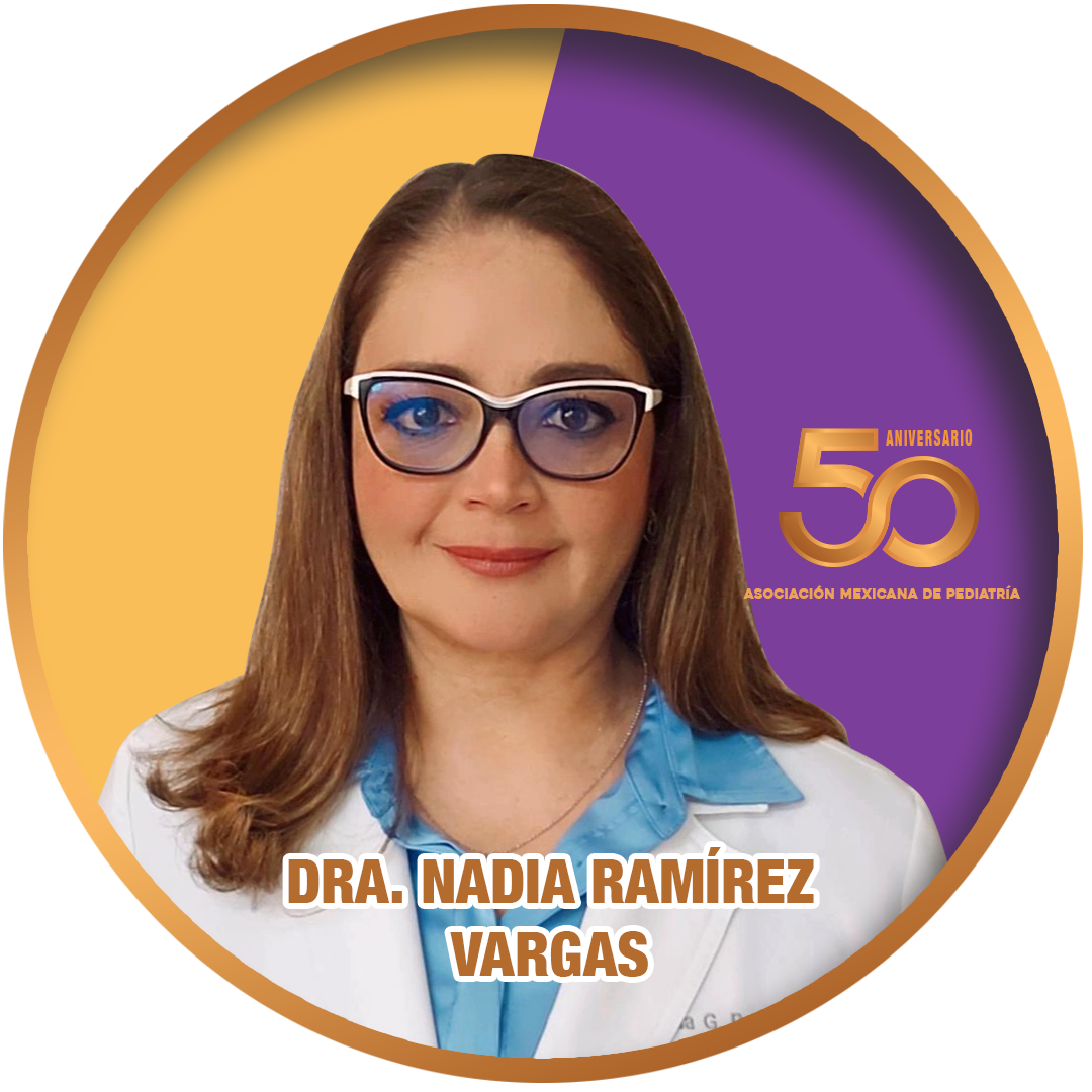 Avatar Asociación 07