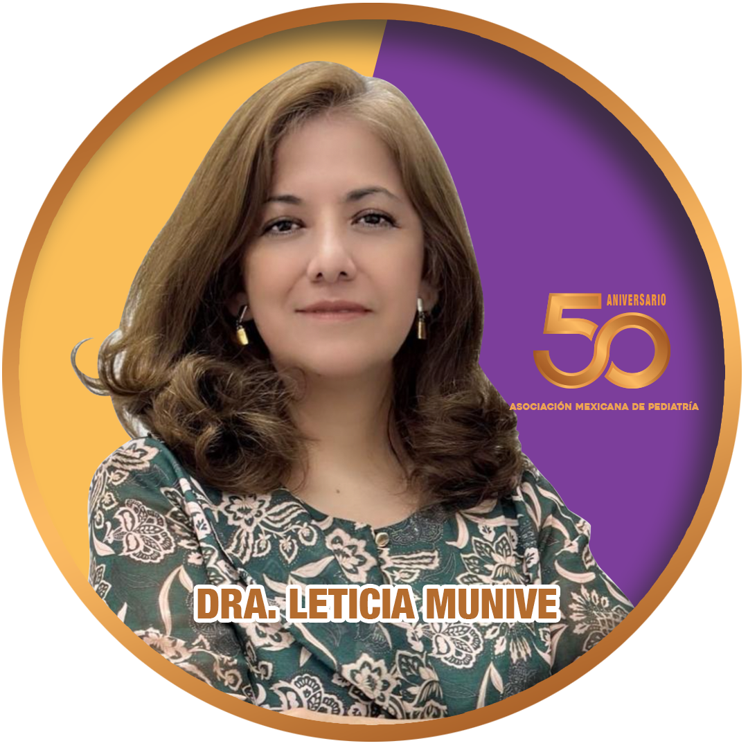 Avatar Asociación 08