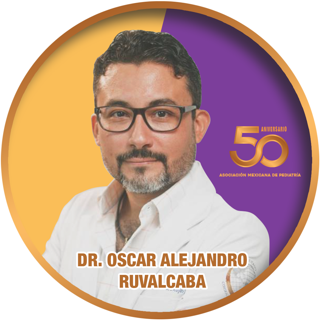 Avatar Asociación 09