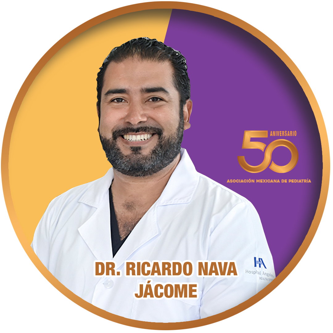 Avatar Asociación 10