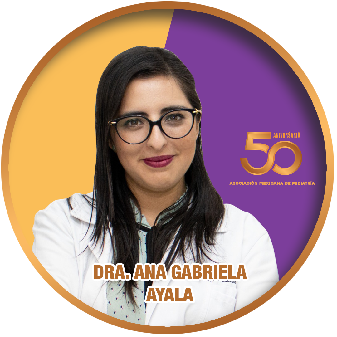 Avatar Asociación 11