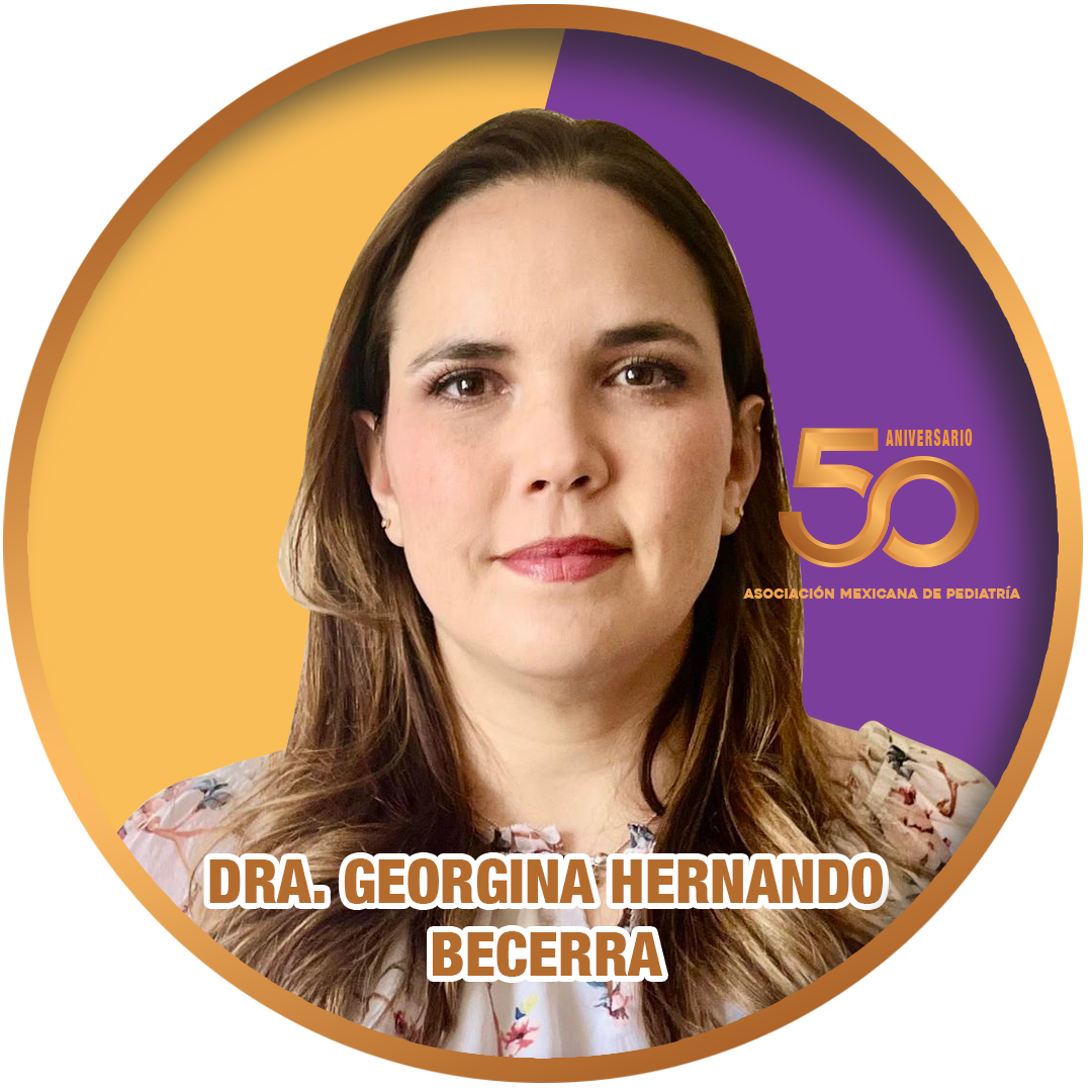 Avatar Asociación 12