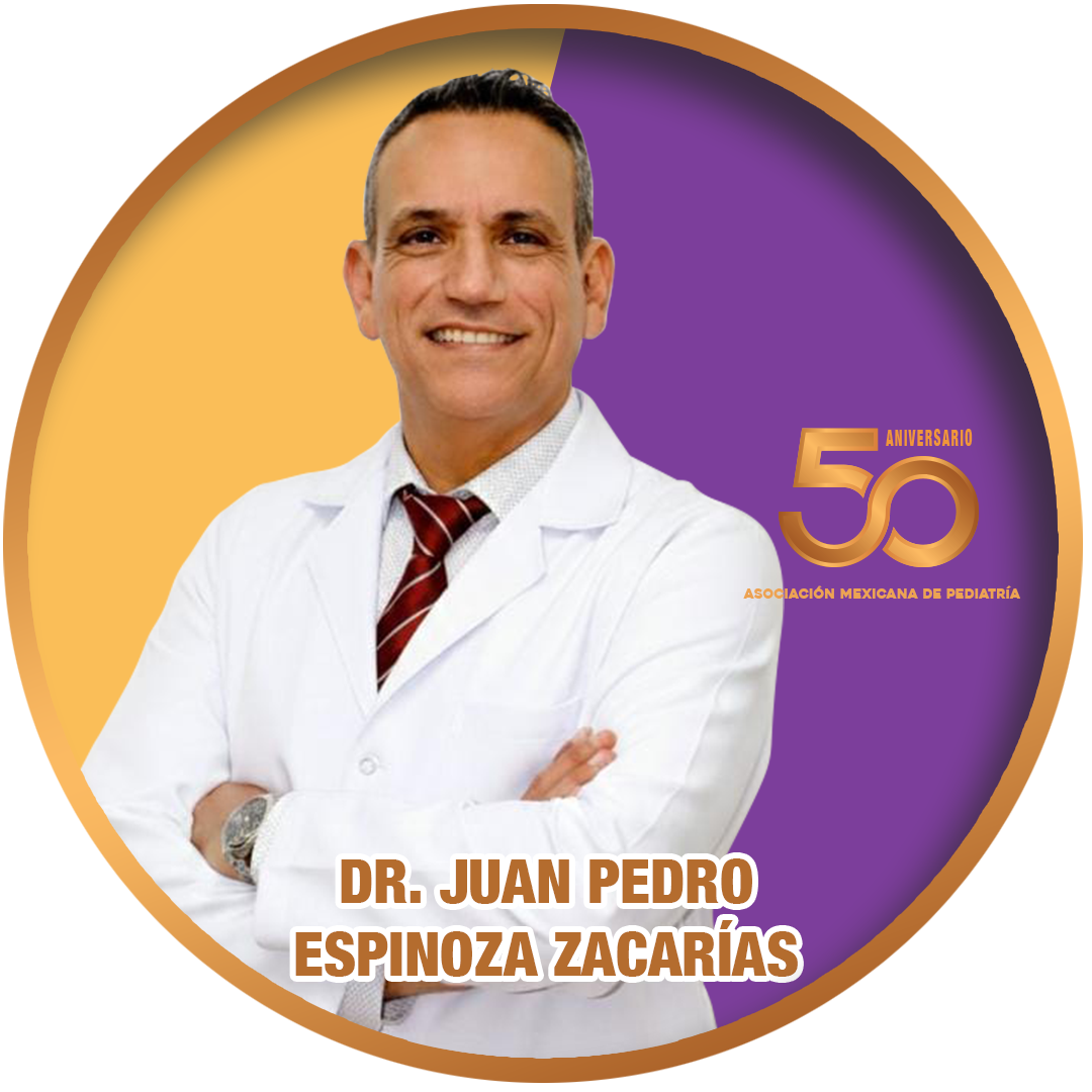 Avatar Asociación 13