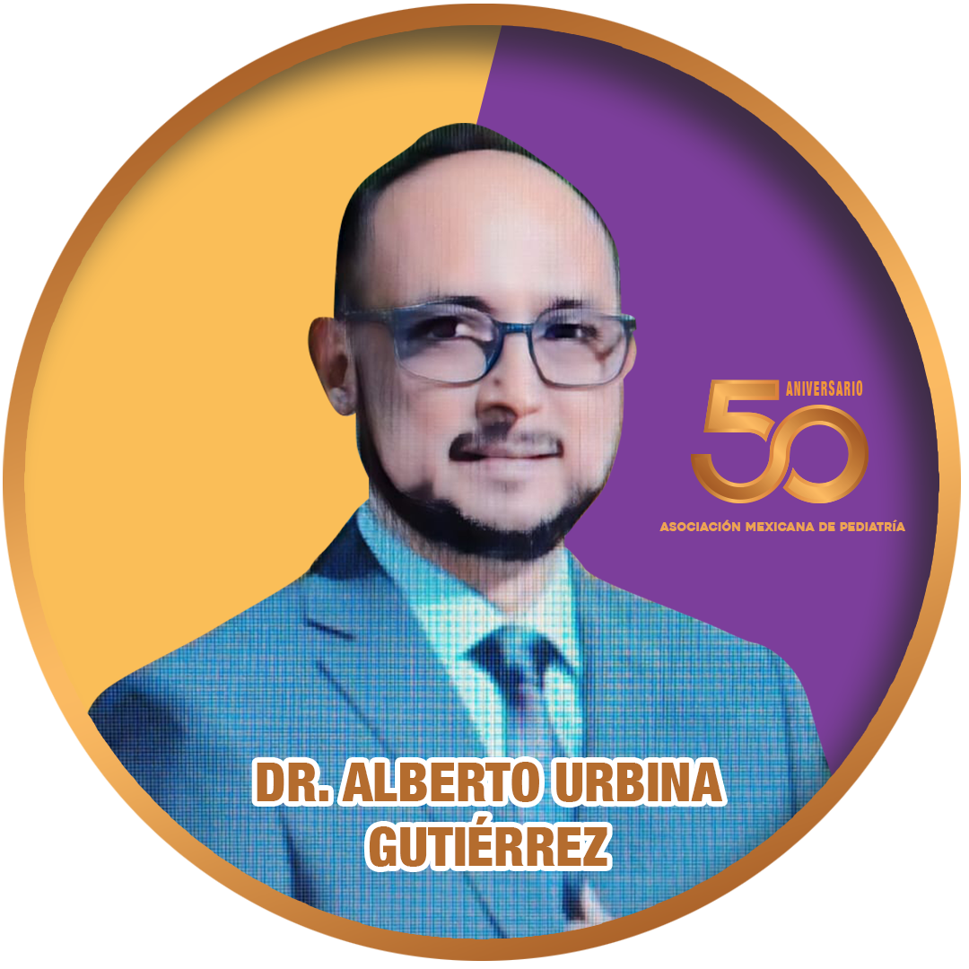 Avatar Asociación 14