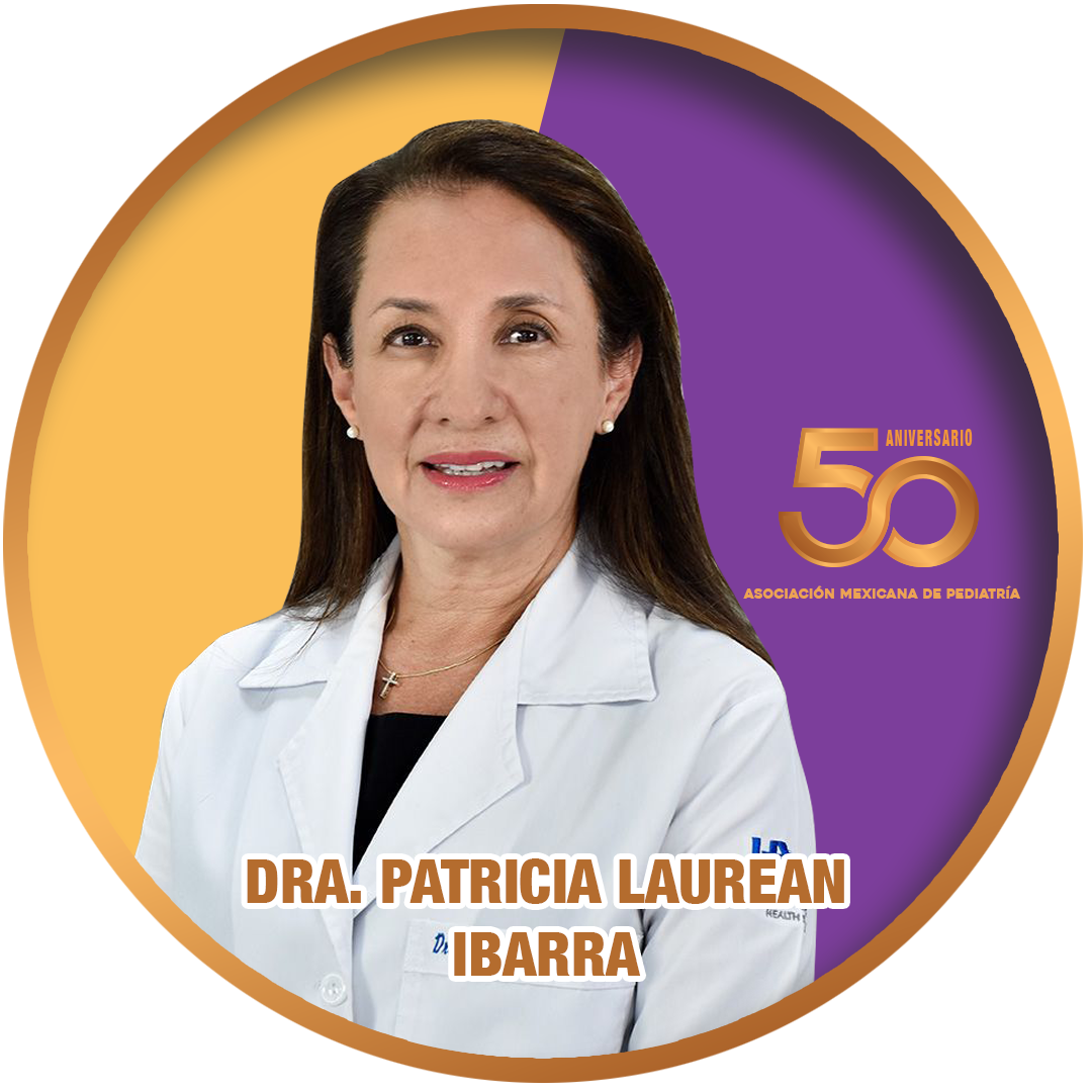 Avatar Asociación 15