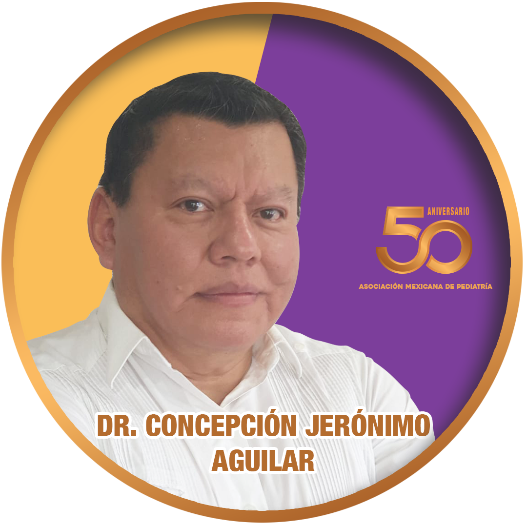 Avatar Asociación 16