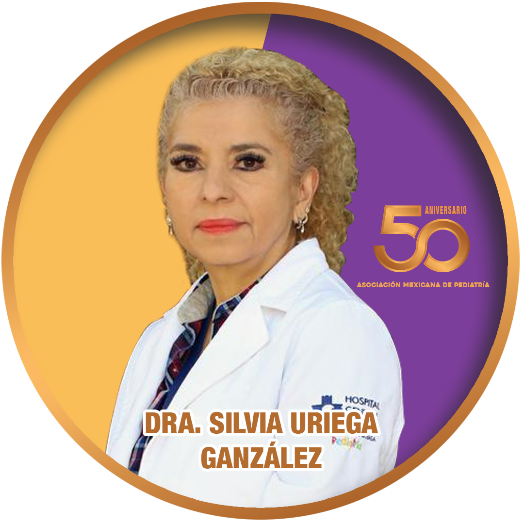 Avatar Asociación 17