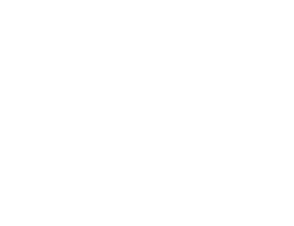 Logo del evento