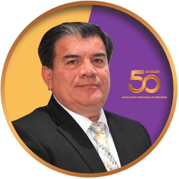 Dr. Elías Córdova Sastre