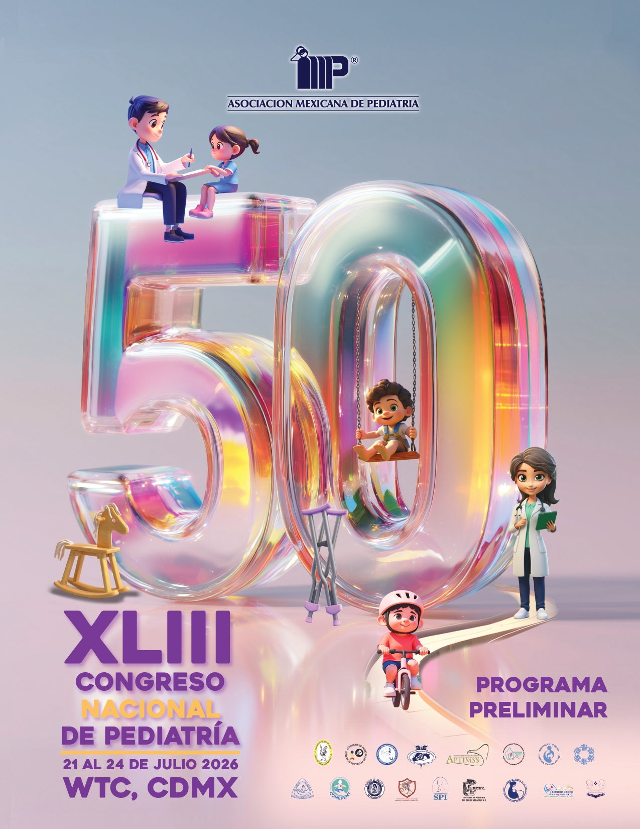 Programa Académico