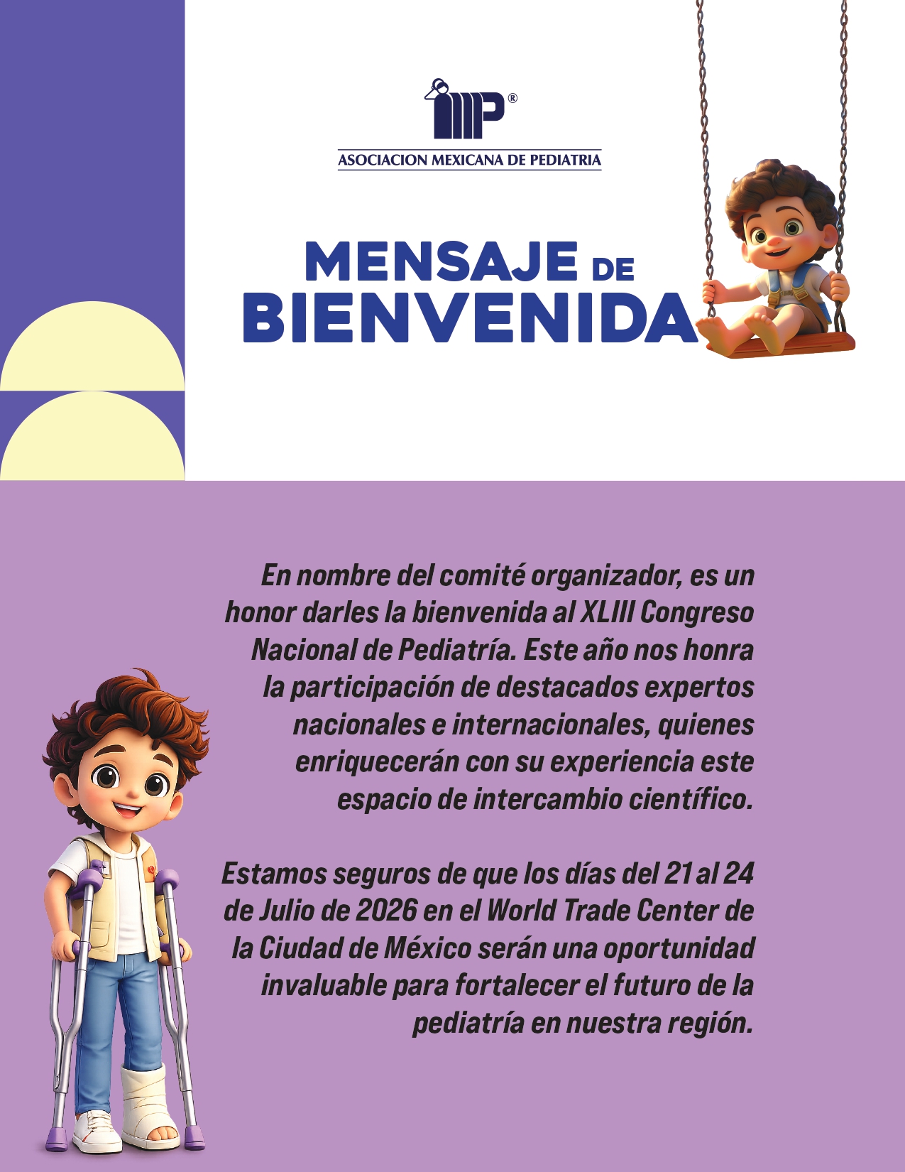 Programa Académico
