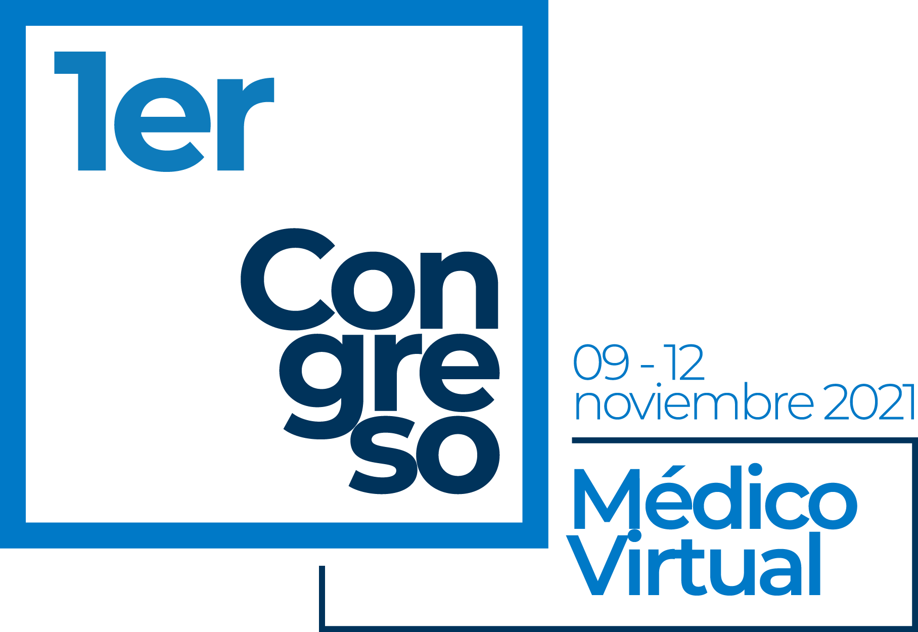 Loge Evento 02