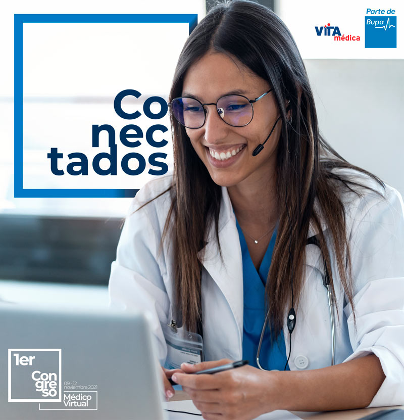 Educación continua