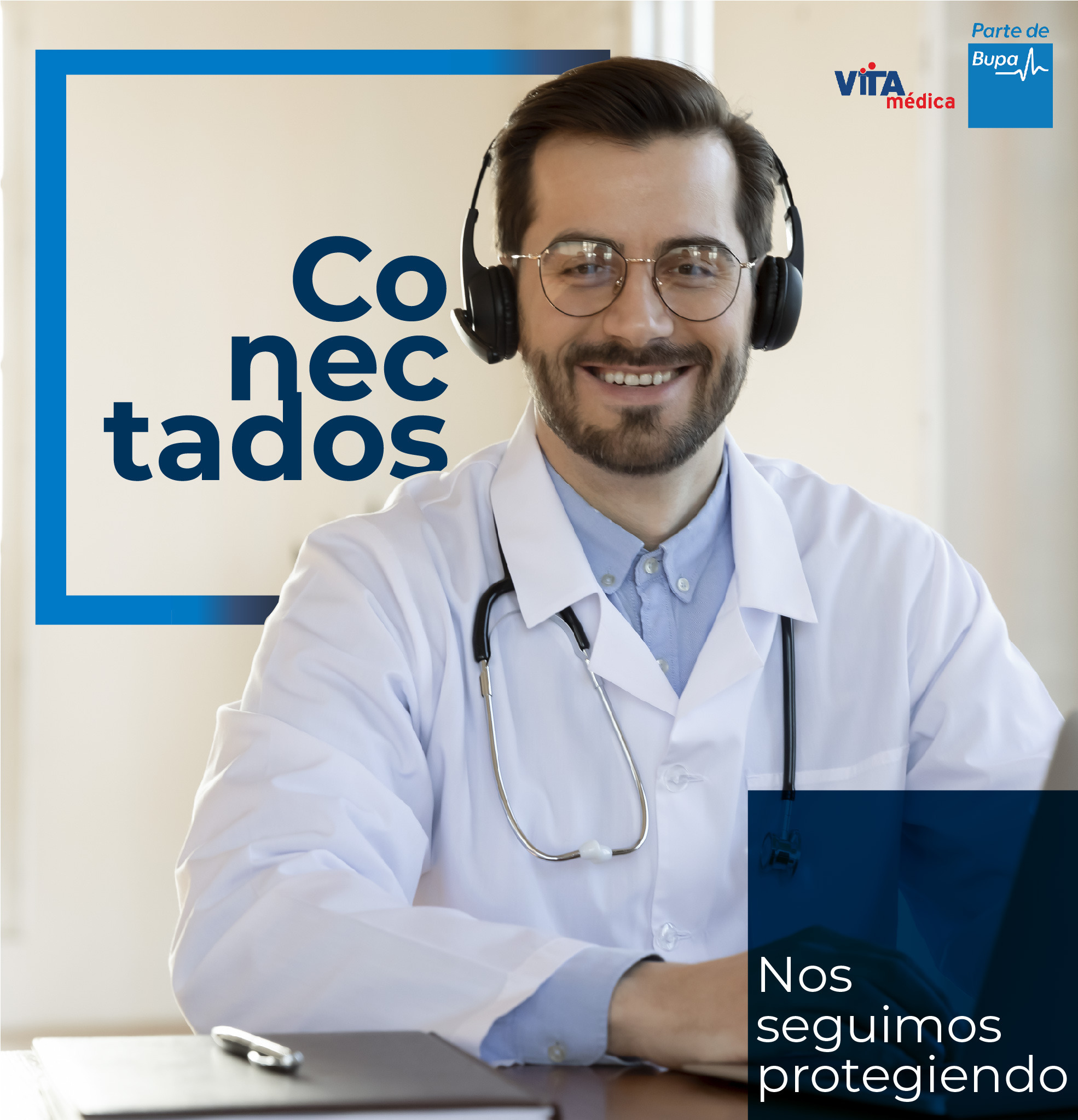 Nuevos conocimientos