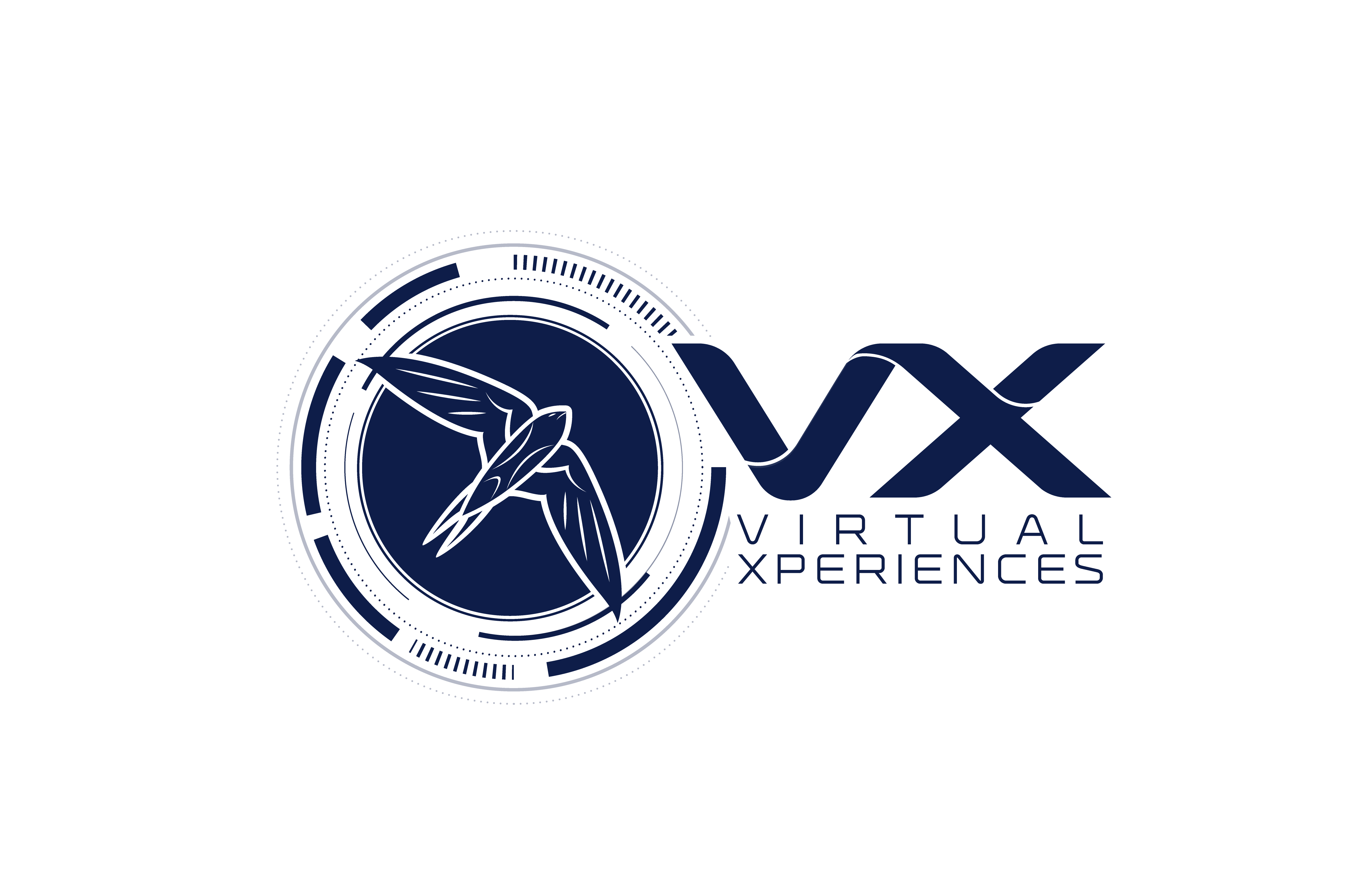 Virtual Xperiences