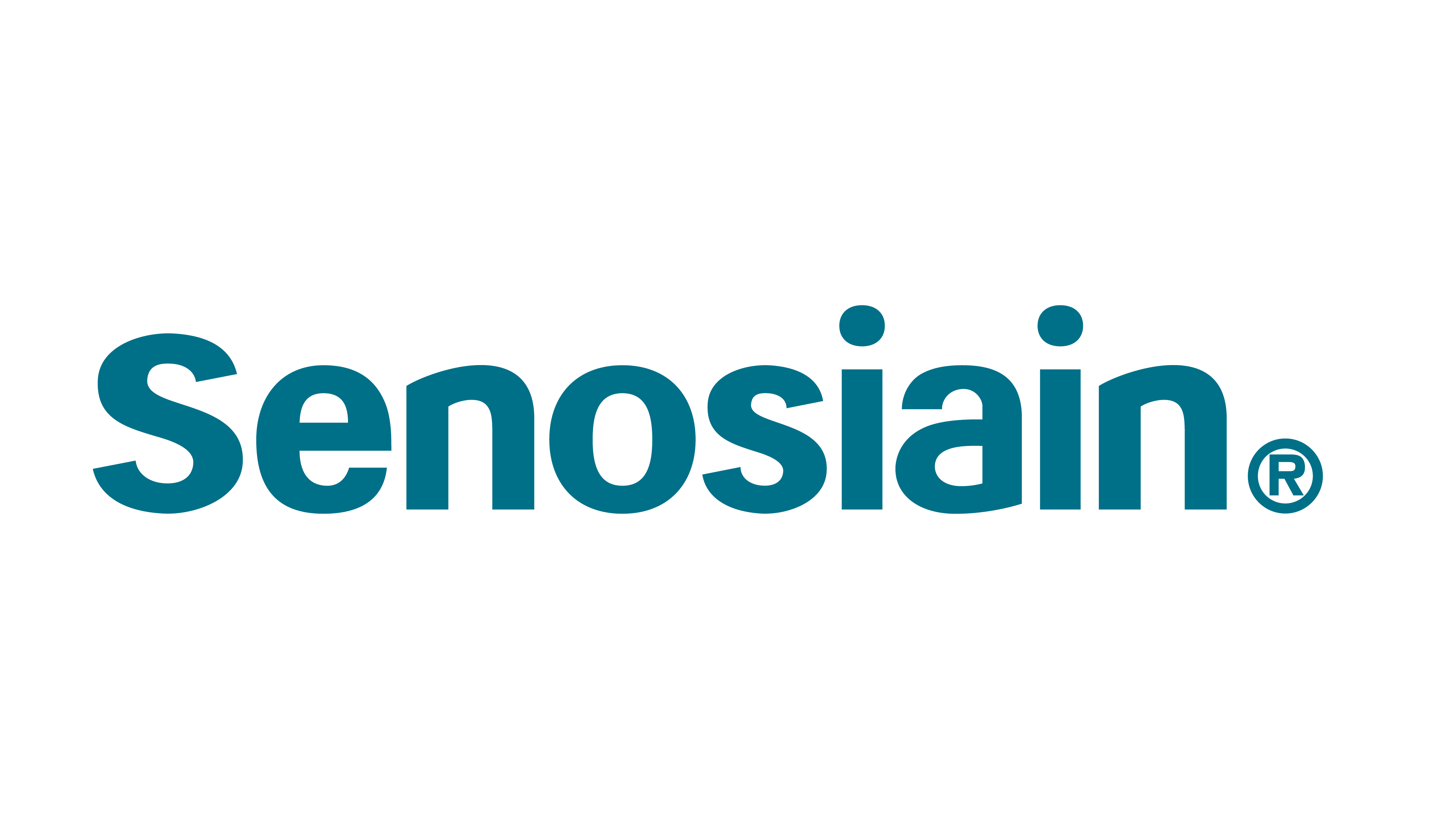 Patrocinador 01