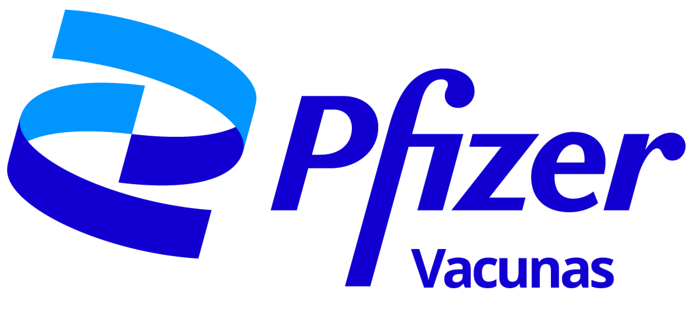 Patrocinador 02