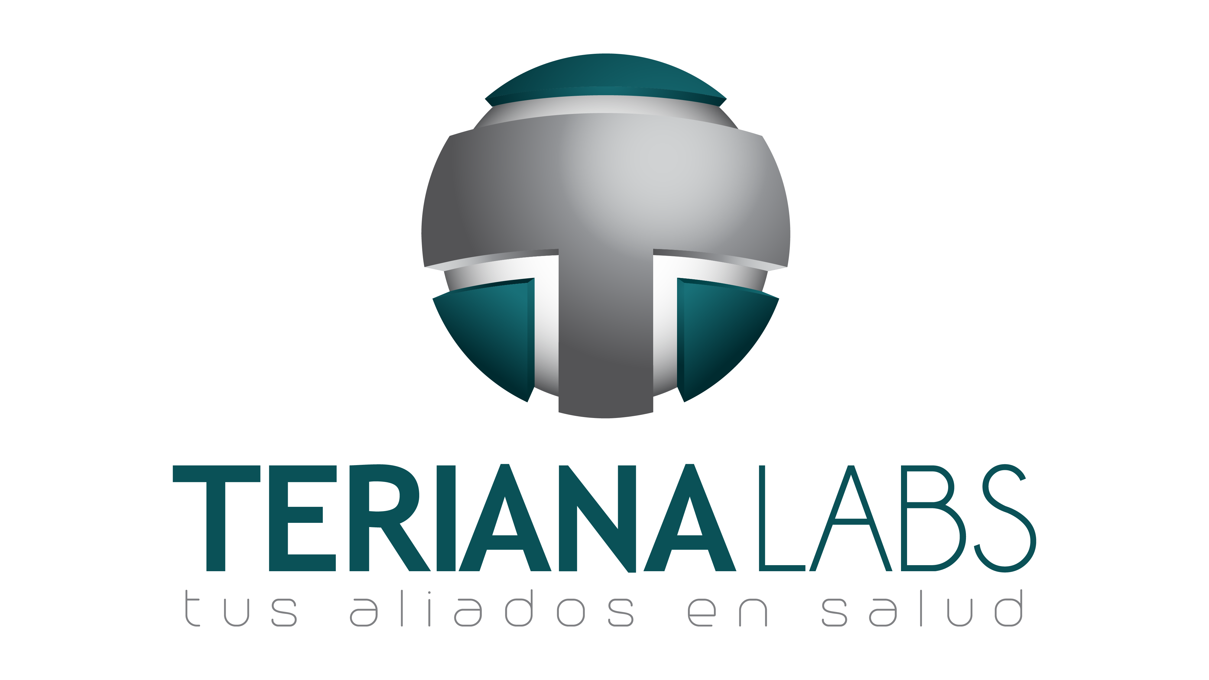 Patrocinador 03