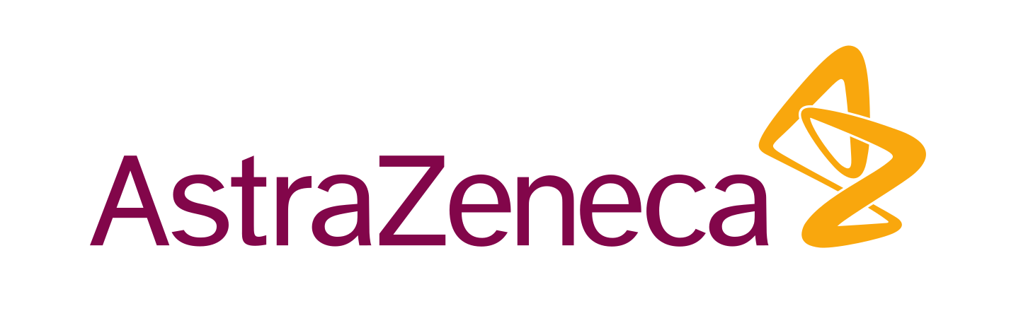 Patrocinador 04