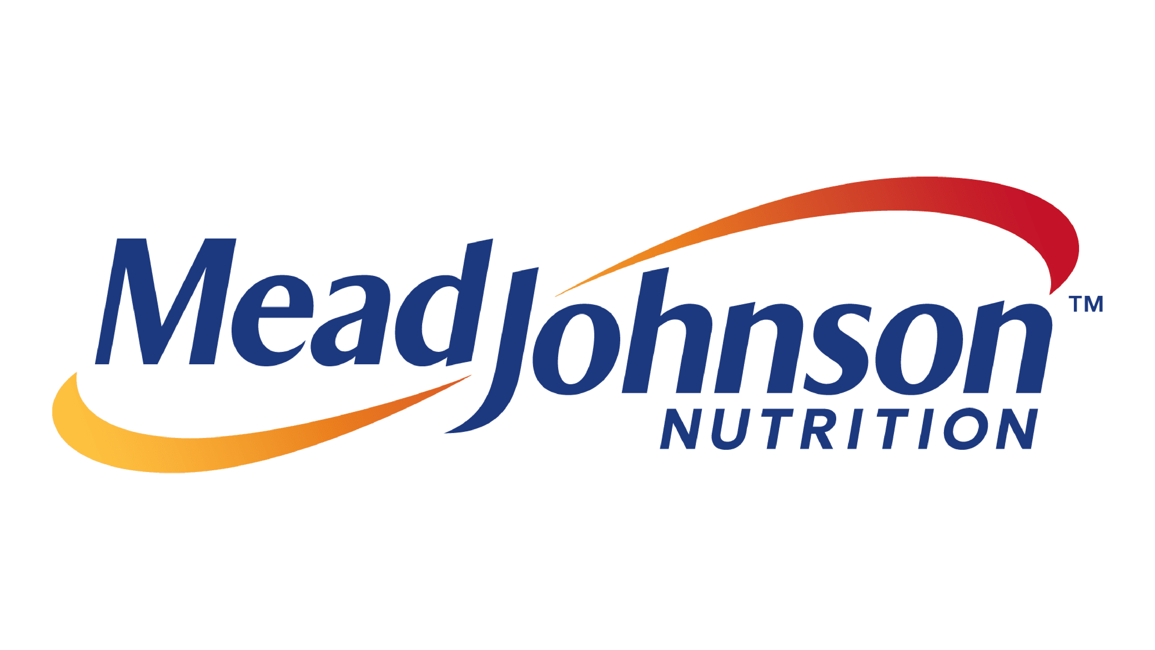 Patrocinador 07