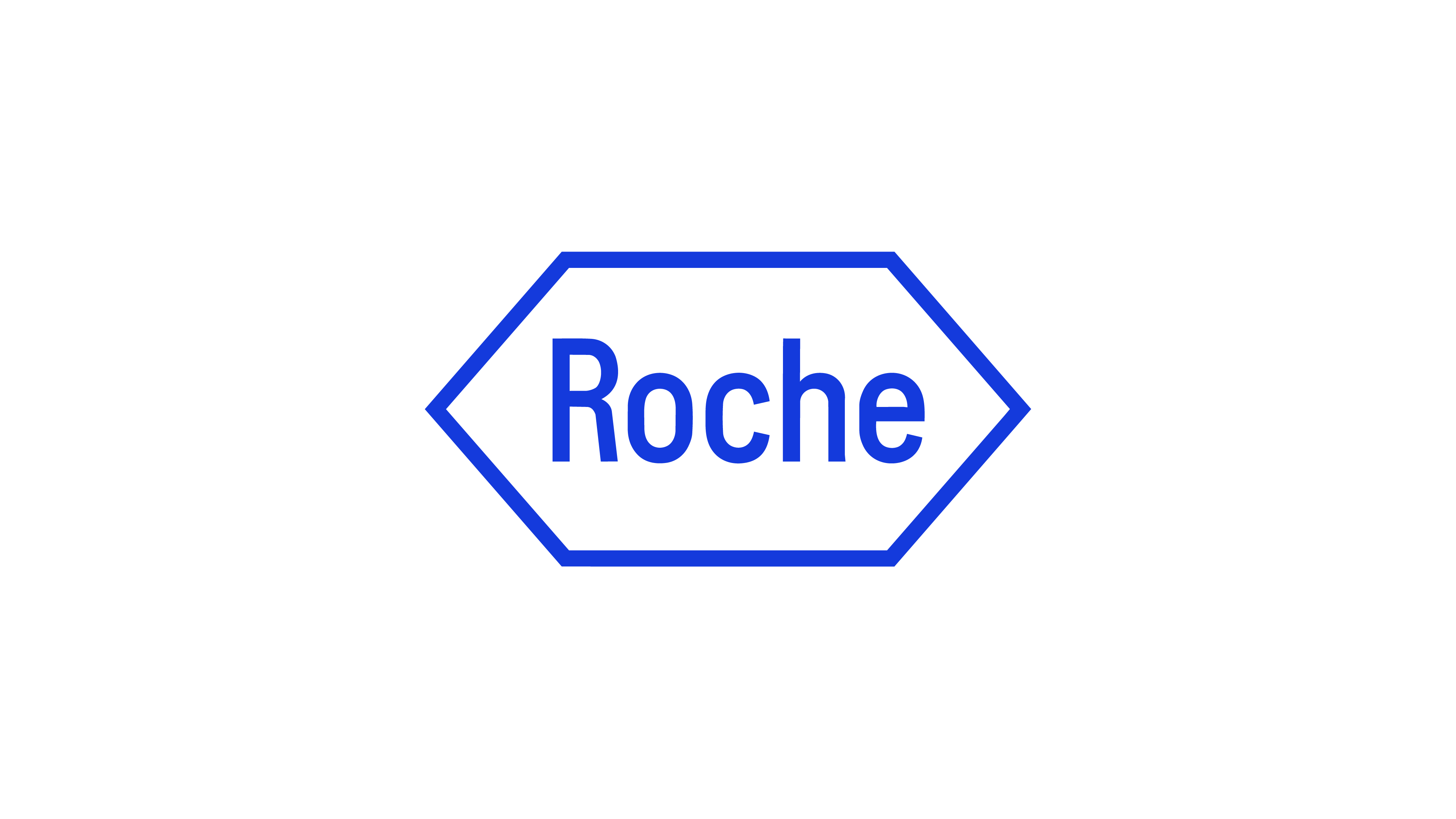 Patrocinador 09