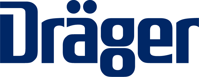 Patrocinador 12