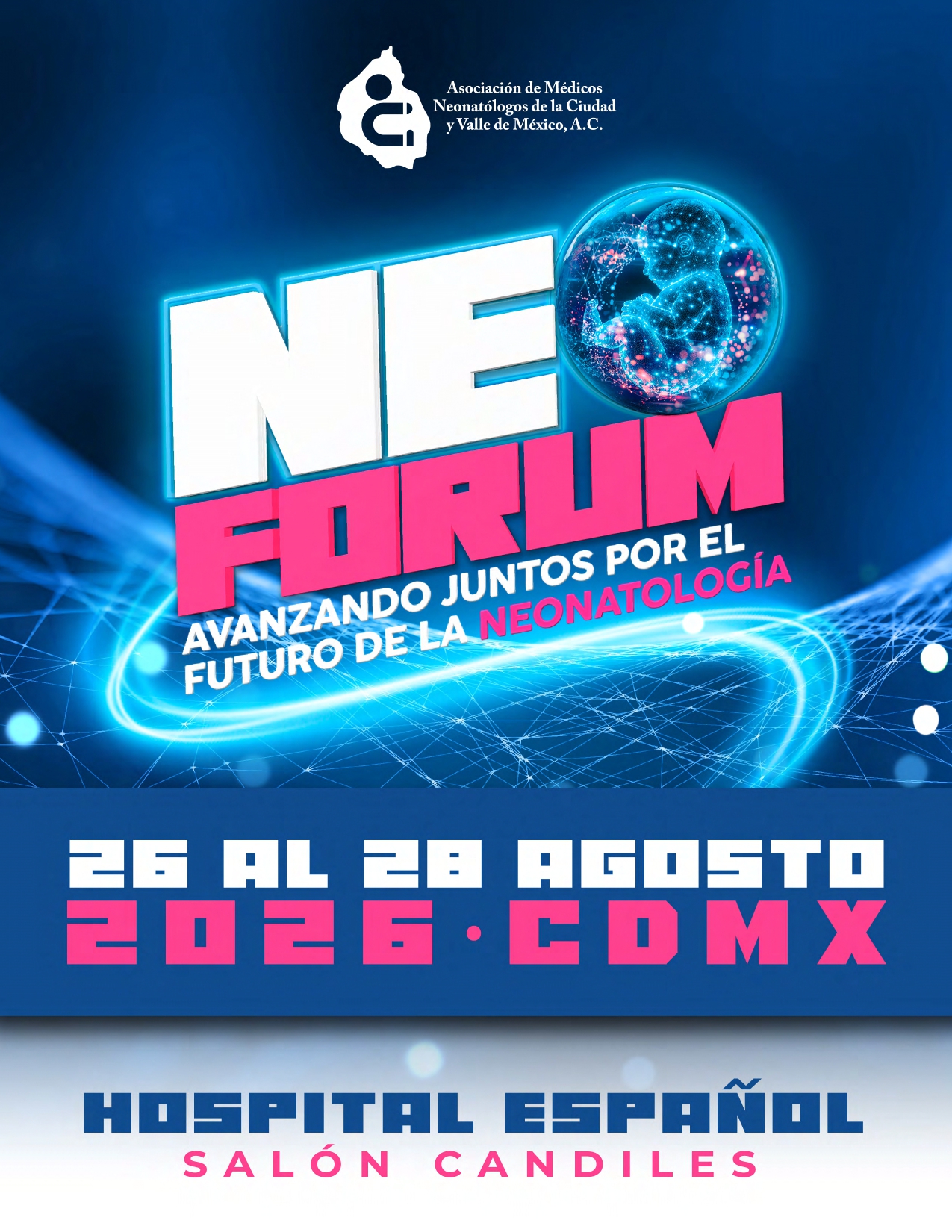 Programa Académico