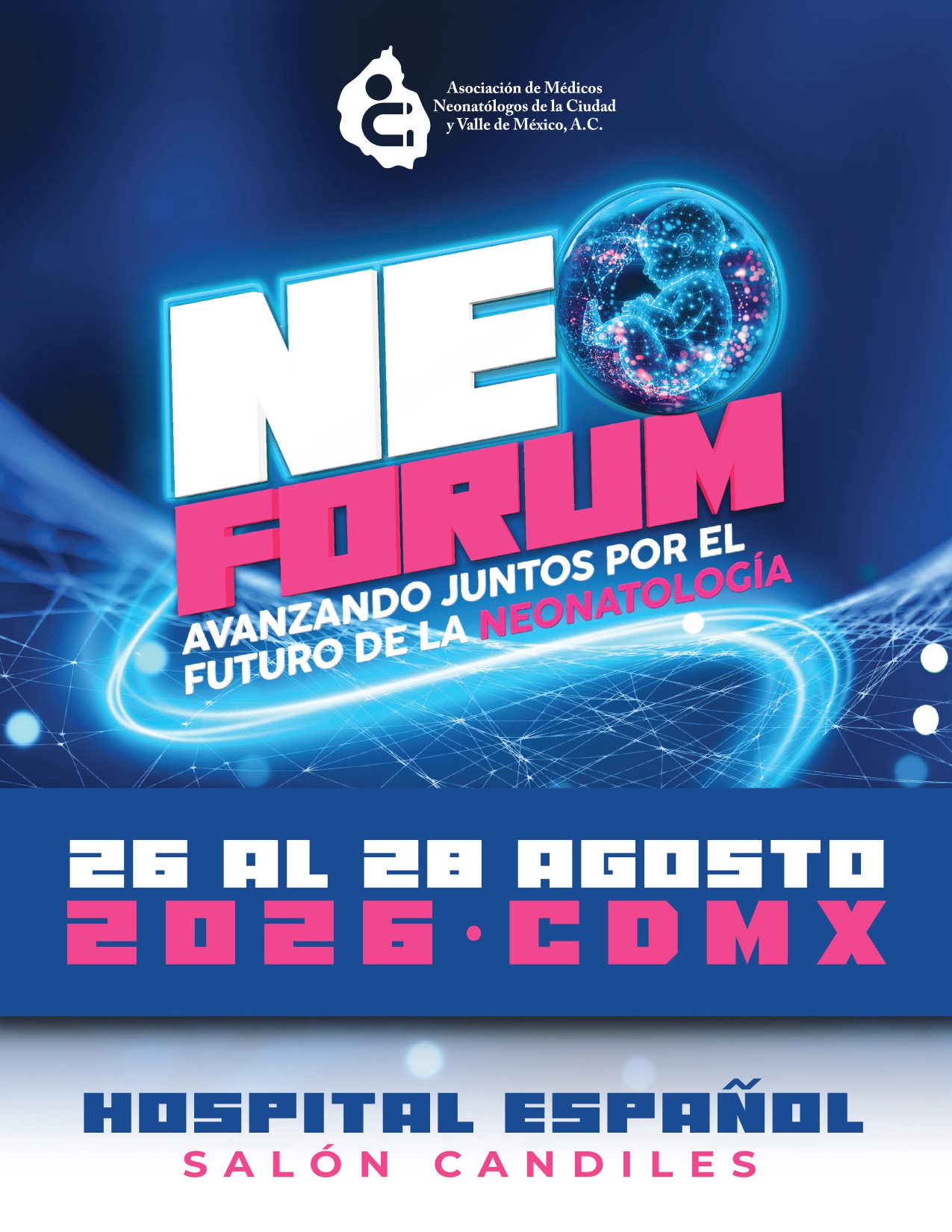 Programa Académico